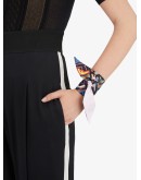 Fun Fendi Wrappy bandeau