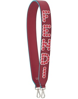 Strap You shoulder strap