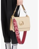 Strap You shoulder strap