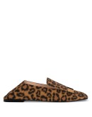SR1 customisable slippers