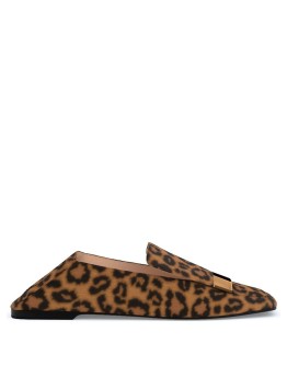SR1 customisable slippers