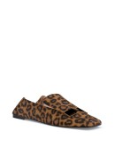 SR1 customisable slippers