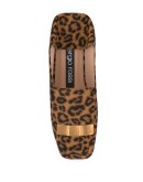 SR1 customisable slippers