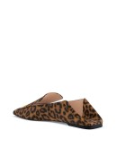 SR1 customisable slippers