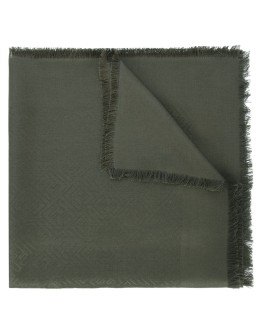 signature shawl