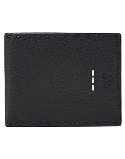 textured wallet