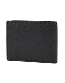textured wallet