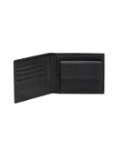 textured wallet