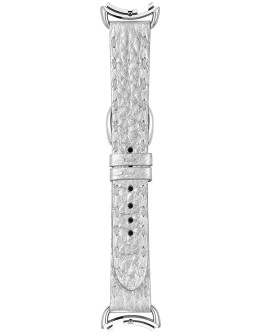 Selleria interchangeable strap