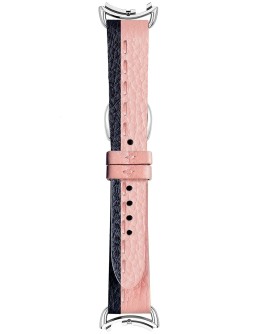 Selleria interchangeable strap