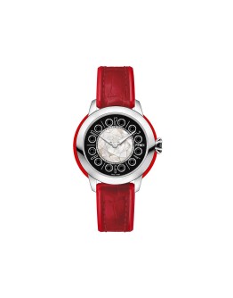 Fendi IShine watch