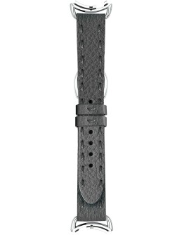 Selleria interchangeable strap