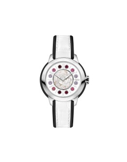 Fendi IShine watch