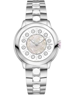 Fendi IShine watch
