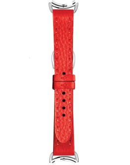 Selleria interchangeable strap