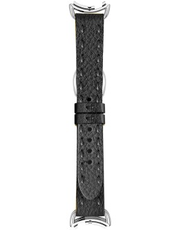 Selleria interchangeable strap