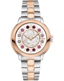 Fendi IShine watch