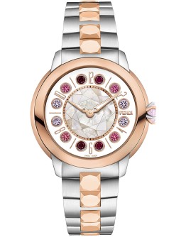 Fendi IShine watch