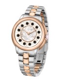 Fendi IShine watch