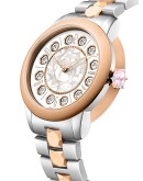 Fendi IShine watch