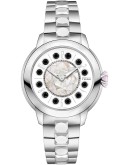 Fendi IShine 33mm