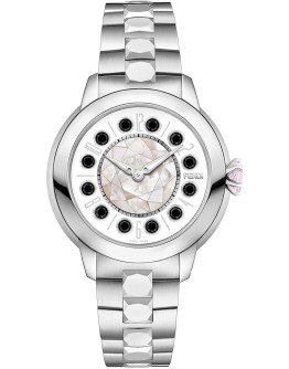 Fendi IShine 33mm