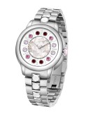 Fendi IShine 33mm