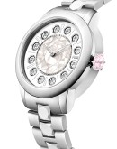 Fendi IShine 33mm
