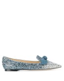 Gabie slippers