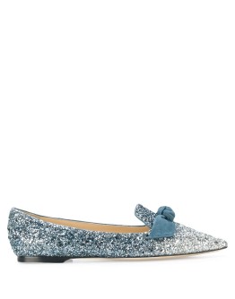 Gabie slippers