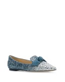 Gabie slippers