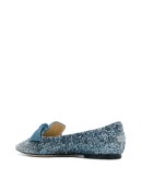 Gabie slippers