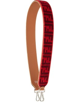 Strap You shoulder strap