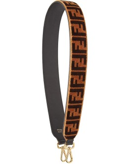 Strap You shoulder strap