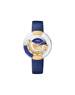Policromia watch