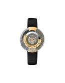 Policromia watch