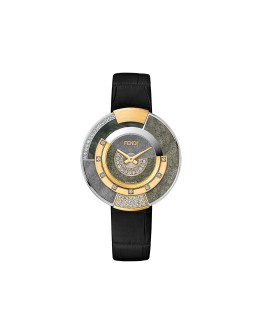 Policromia watch