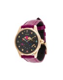 G-Timeless watch