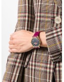 G-Timeless watch