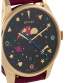 G-Timeless watch