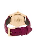G-Timeless watch