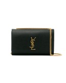 medium Kate shoulder bag