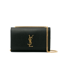 medium Kate shoulder bag