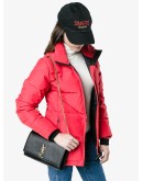 medium Kate shoulder bag