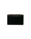 medium Kate shoulder bag