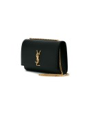 medium Kate shoulder bag