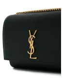 medium Kate shoulder bag