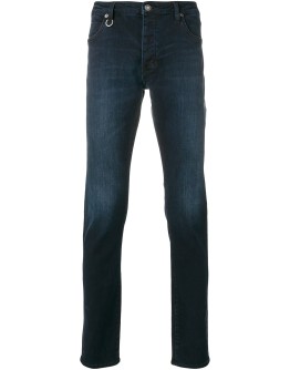 skinny fit jeans 