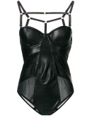 Nina bodysuit