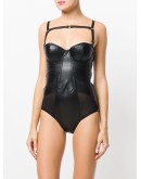 Nina bodysuit